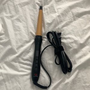 Chi Air curling wand